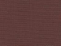 TOILE DE STORE S&P SELECTION™ ACRYLIQUES 0318 3583 COLLIE